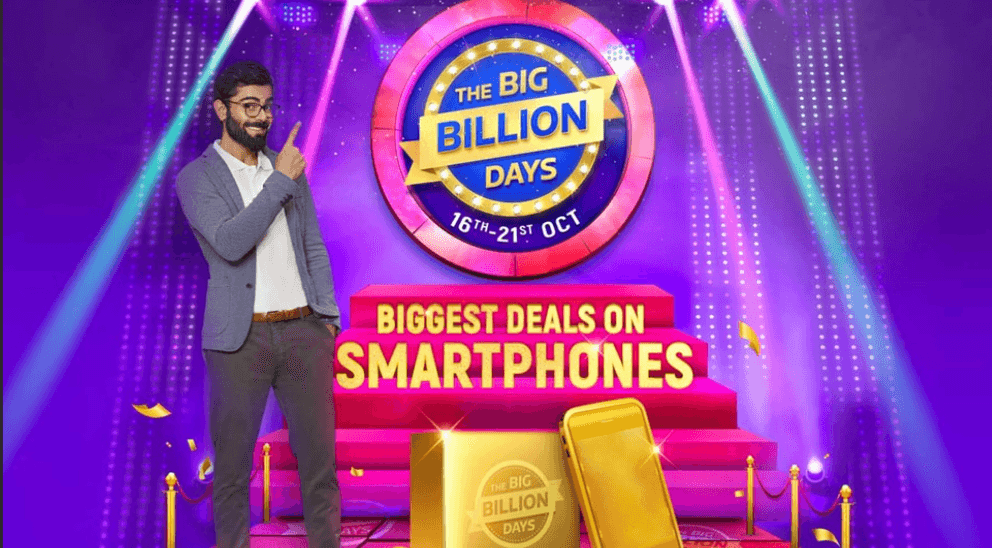 Flipkart